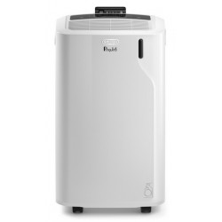 DELONGHI EM82 AIRE ACONDICIONADO