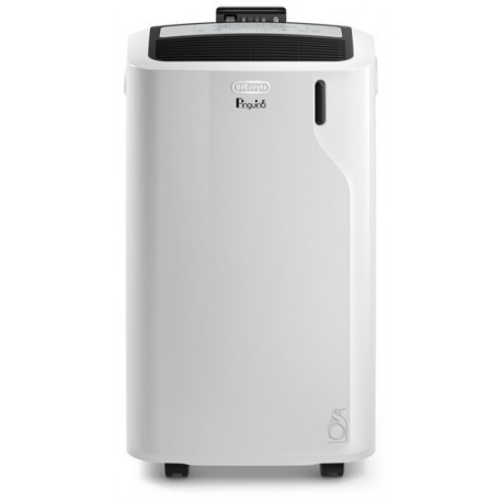 DELONGHI EM90SILENT AIRE ACONDICIONADO