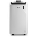 DELONGHI EM90SILENT AIRE ACONDICIONADO