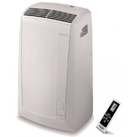 DELONGHI N82ECO AIRE ACONDICIONADO