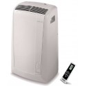 DELONGHI N82ECO AIRE ACONDICIONADO