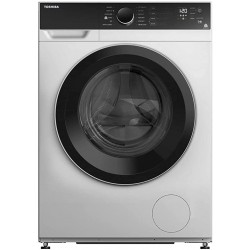 TOSHIBA TWBK100M4ES LAVADORA 9KG 1400