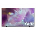 SAMSUNG QE70Q60A TELEVISOR