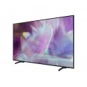 SAMSUNG QE70Q60A TELEVISOR