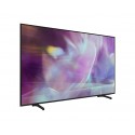 SAMSUNG QE70Q60A TELEVISOR