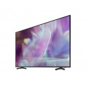 SAMSUNG QE70Q60A TELEVISOR