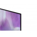 SAMSUNG QE70Q60A TELEVISOR