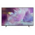 SAMSUNG QE70Q60A TELEVISOR