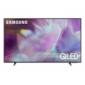 SAMSUNG QE70Q60A TELEVISOR