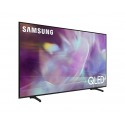 SAMSUNG QE70Q60A TELEVISOR