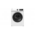 THOSIBA TWBK90S2ES LAVADORA 8KG 1200 RPM