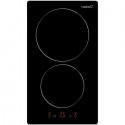CATA IBG3102BK PLACA INDUCCION