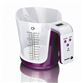 FAGOR BC-500 BALANZA DE COCINA - BC500