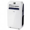 TAURUS COLDDIGITAL AIRE ACONDICIONAD