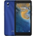 ZTE BLADE A 31 LITE BLUE SMARTPHONE