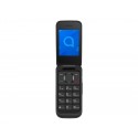 ALCATEL 2057D SMARTPHONE BLACK