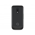 ALCATEL 2057D SMARTPHONE BLACK