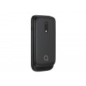 ALCATEL 2057D SMARTPHONE BLACK