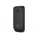 ALCATEL 2057D SMARTPHONE BLACK