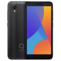 ALCATEL 1 5033F SMARTPHONE BLACK