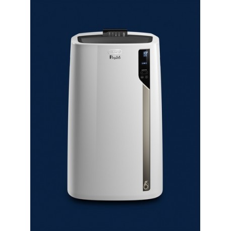 DELONGHI EL98 AIRE ACONDICIONADO PORTATI