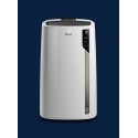 DELONGHI EL98 AIRE ACONDICIONADO PORTATI