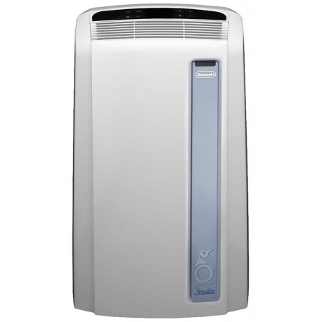 DELONGHI AN98ECO AIRE ACONDICIONADO PORT