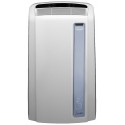 DELONGHI AN98ECO AIRE ACONDICIONADO PORT