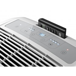 DELONGHI EM77 AIRE ACONDICIONADO PORTATI