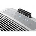 DELONGHI EM77 AIRE ACONDICIONADO PORTATI