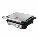 DI4 GRILLIA2200 GRILL