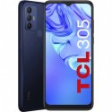 TCL 305i 5164D SMARTPHONE BLUE