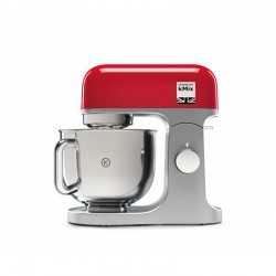 KENWOOD KMX750RD ROBOT DE COCINA