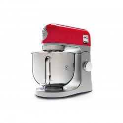 KENWOOD KMX750RD ROBOT DE COCINA