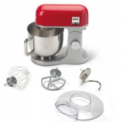 KENWOOD KMX750RD ROBOT DE COCINA