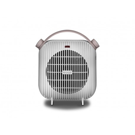 DELONGHI HFS30B24W TERMOVENTILADOR