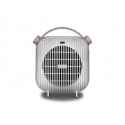 DELONGHI HFS30B24W TERMOVENTILADOR