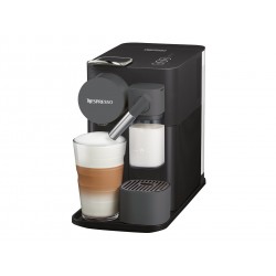 DELONGHI EN500B CAFETERA 1400 W 19 BARES