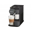 DELONGHI EN500B CAFETERA 1400 W 19 BARES