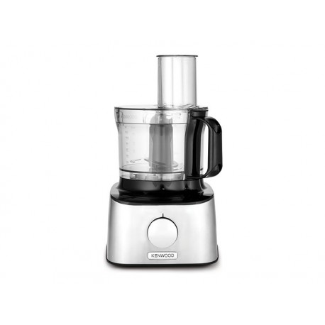 KENWOOD FDM301SS ROBOT DE COCINA