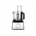 KENWOOD FDM301SS ROBOT DE COCINA