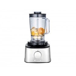 KENWOOD FDM301SS ROBOT DE COCINA