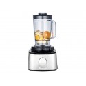 KENWOOD FDM301SS ROBOT DE COCINA