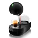 DELONGHI EDG635B CAFETERA