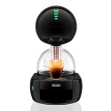 DELONGHI EDG635B CAFETERA