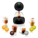 DELONGHI EDG635B CAFETERA