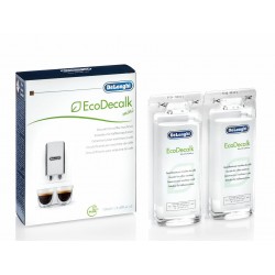DELONGHI DLSC200 DESCALIFICADOR LIQUIDO
