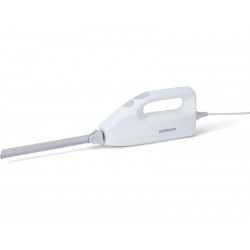 KENWOOD KN650A CUCHILLO ELECTRICO