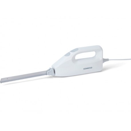 KENWOOD KN650A CUCHILLO ELECTRICO
