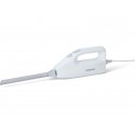 KENWOOD KN650A CUCHILLO ELECTRICO